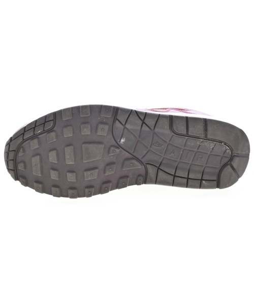 Patta（パッタ）スニーカー 赤 サイズ:26cm メンズ/2200660898025