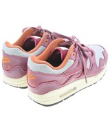 Patta（パッタ）スニーカー 赤 サイズ:26cm メンズ/2200660898025