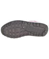 Patta（パッタ）スニーカー 赤 サイズ:26cm メンズ/2200660898025