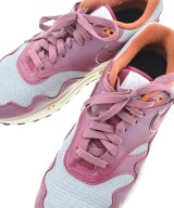 Patta（パッタ）スニーカー 赤 サイズ:26cm メンズ/2200660898025