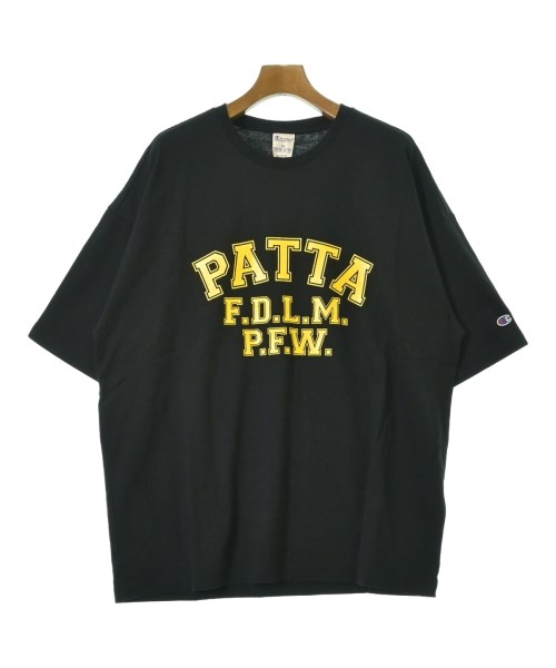 Patta(パッタ)のTシャツ・カットソー サイズ:XL 8,600円