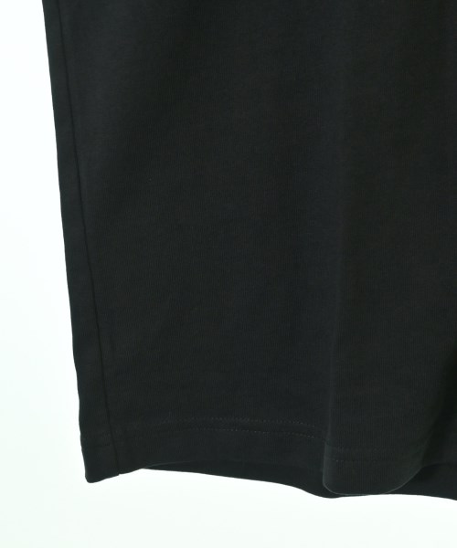 Patta（パッタ）Tシャツ・カットソー 黒 サイズ:XL メンズ/2200712860222