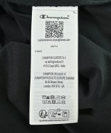 Patta（パッタ）Tシャツ・カットソー 黒 サイズ:XL メンズ/2200712860222