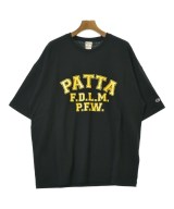 Patta Tシャツ・カットソー