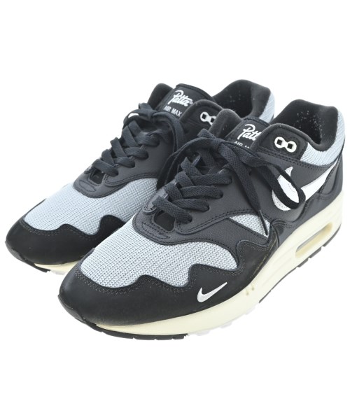 Patta(パッタ)のスニーカー サイズ:28.5cm 53,100円