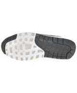 Patta（パッタ）スニーカー 黒 サイズ:28.5cm メンズ/2200712860451
