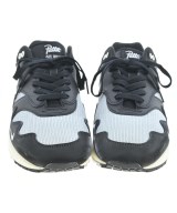 Patta（パッタ）スニーカー 黒 サイズ:28.5cm メンズ/2200712860451