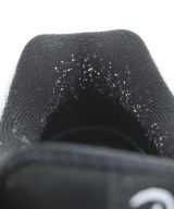 Patta（パッタ）スニーカー 黒 サイズ:28.5cm メンズ/2200712860451