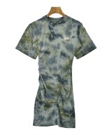 Patta（パッタ）ワンピース グレー サイズ:S レディース/2200718341053