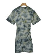 Patta（パッタ）ワンピース グレー サイズ:S レディース/2200718341053