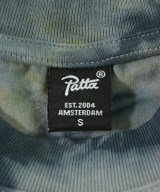 Patta（パッタ）ワンピース グレー サイズ:S レディース/2200718341053