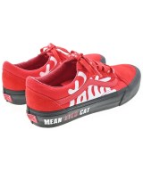 Patta（パッタ）スニーカー 赤 サイズ:25.5cm レディース/2200718341114