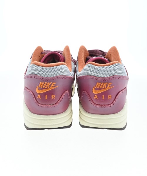 Patta（パッタ）スニーカー グレー サイズ:27.5cm メンズ/2200636908031