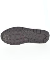 Patta（パッタ）スニーカー グレー サイズ:27.5cm メンズ/2200636908031