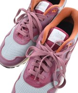 Patta（パッタ）スニーカー グレー サイズ:27.5cm メンズ/2200636908031