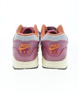 Patta（パッタ）スニーカー グレー サイズ:27.5cm メンズ/2200636908031