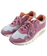 Patta スニーカー