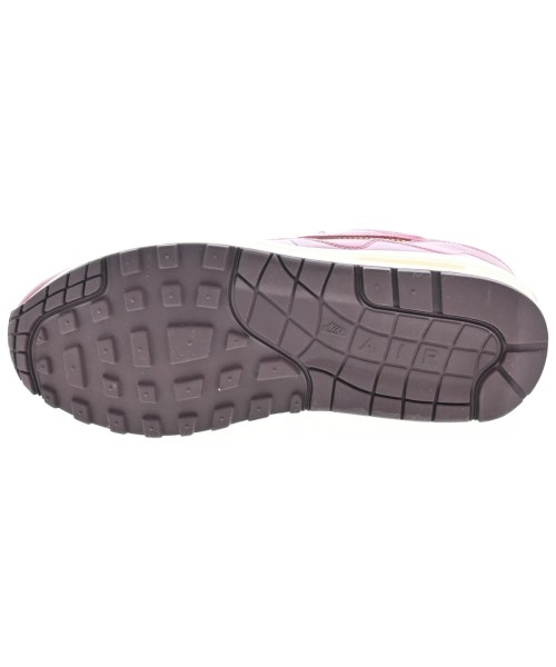 Patta（パッタ）スニーカー 赤 サイズ:27cm メンズ/2200646652221