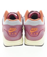 Patta（パッタ）スニーカー 赤 サイズ:27cm メンズ/2200646652221