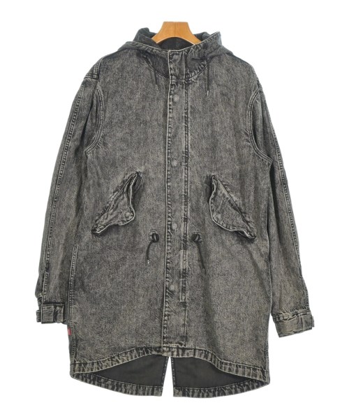 Patta(パッタ)のその他 サイズ:L 13,000円