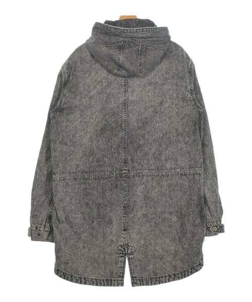 Patta（パッタ）その他 グレー サイズ:L メンズ/2200699021197