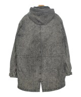 Patta（パッタ）その他 グレー サイズ:L メンズ/2200699021197