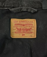 Patta（パッタ）その他 グレー サイズ:L メンズ/2200699021197