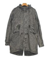 Patta コート（その他）