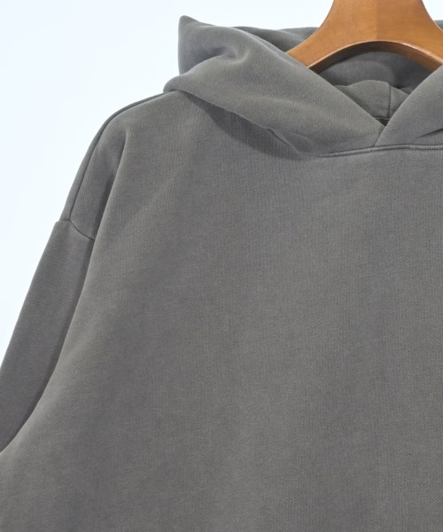 Patta（パッタ）パーカー グレー サイズ:3(L位) メンズ/2200670070107