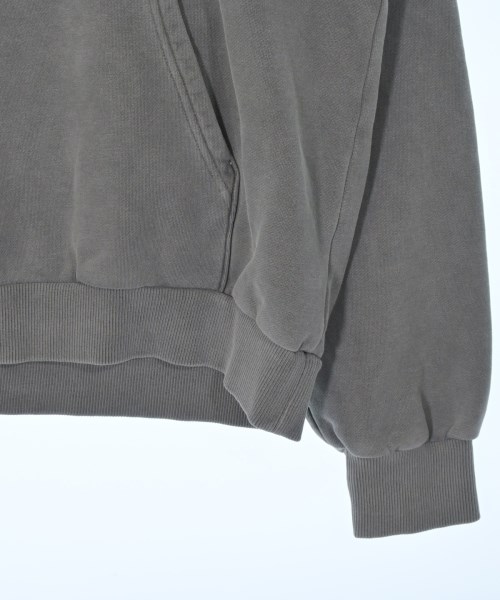 Patta（パッタ）パーカー グレー サイズ:3(L位) メンズ/2200670070107