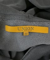 Patta（パッタ）パーカー グレー サイズ:3(L位) メンズ/2200670070107