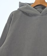 Patta（パッタ）パーカー グレー サイズ:3(L位) メンズ/2200670070107