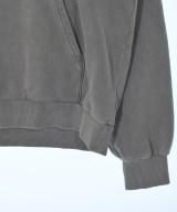 Patta（パッタ）パーカー グレー サイズ:3(L位) メンズ/2200670070107
