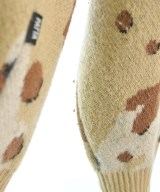 Patta（パッタ）カーディガン ベージュ サイズ:S メンズ/2200686152064