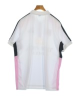 Patta（パッタ）ポロシャツ 白 サイズ:M メンズ/2200686152118