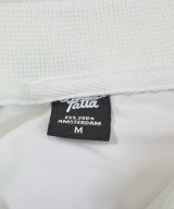 Patta（パッタ）ポロシャツ 白 サイズ:M メンズ/2200686152118