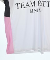 Patta（パッタ）ポロシャツ 白 サイズ:M メンズ/2200686152118
