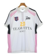 Patta ポロシャツ