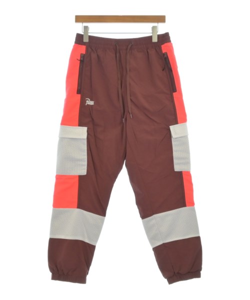 Patta(パッタ)その他 赤 サイズ:S/2200686152149
