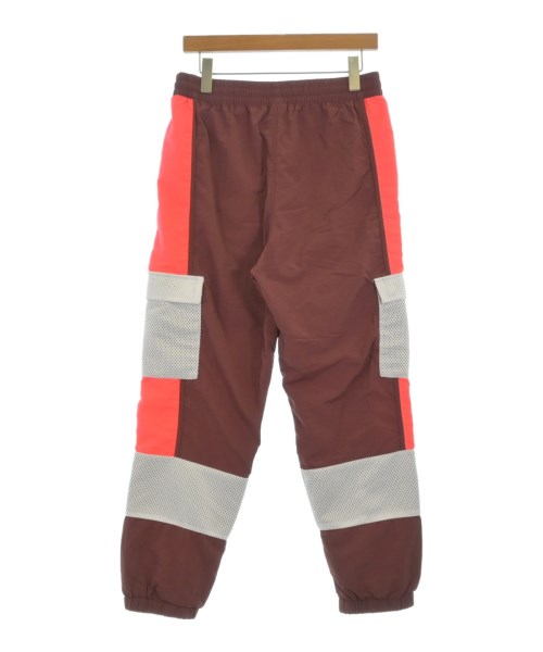 Patta（パッタ）その他 赤 サイズ:S メンズ/2200686152149