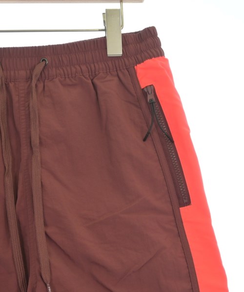 Patta（パッタ）その他 赤 サイズ:S メンズ/2200686152149