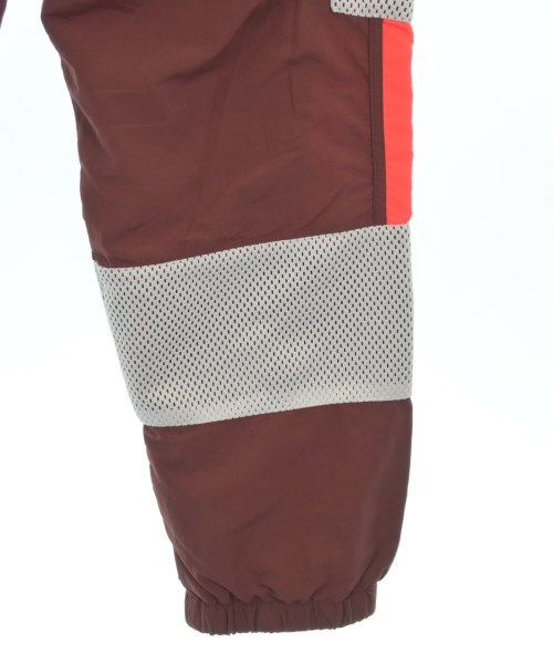 Patta（パッタ）その他 赤 サイズ:S メンズ/2200686152149