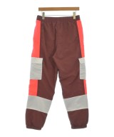 Patta（パッタ）その他 赤 サイズ:S メンズ/2200686152149