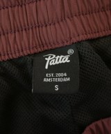 Patta（パッタ）その他 赤 サイズ:S メンズ/2200686152149