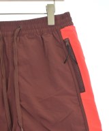 Patta（パッタ）その他 赤 サイズ:S メンズ/2200686152149