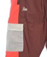 Patta（パッタ）その他 赤 サイズ:S メンズ/2200686152149