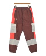 Patta パンツ（その他）