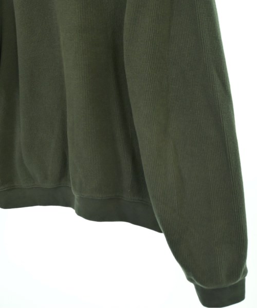 Patta（パッタ）Tシャツ・カットソー カーキ サイズ:M メンズ/2200686873020