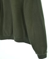 Patta（パッタ）Tシャツ・カットソー カーキ サイズ:M メンズ/2200686873020