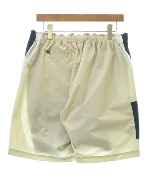 Diaspora Skateboards（ディアスポラスケートボード）ショートパンツ 紺 サイズ:L メンズ/2200552677035